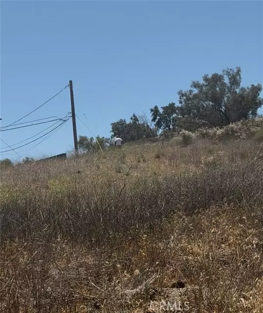 Lake Elsinore, CA 92530,0 Ryan Avenue