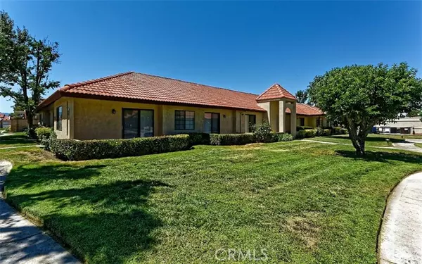19236 Cottonwood Drive, Apple Valley, CA 92308