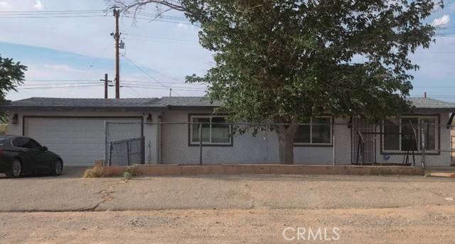 2041 Daisy Lane, Barstow, CA 92311