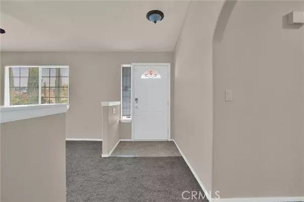 Hesperia, CA 92345,10903 E Avenue