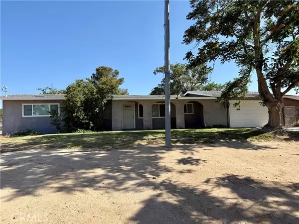 Hesperia, CA 92345,18083 Deodar Street