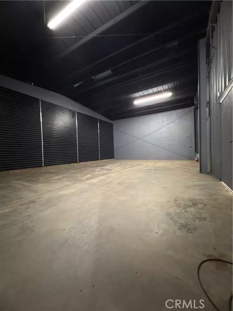 Barstow, CA 92311,880 Laverne Avenue