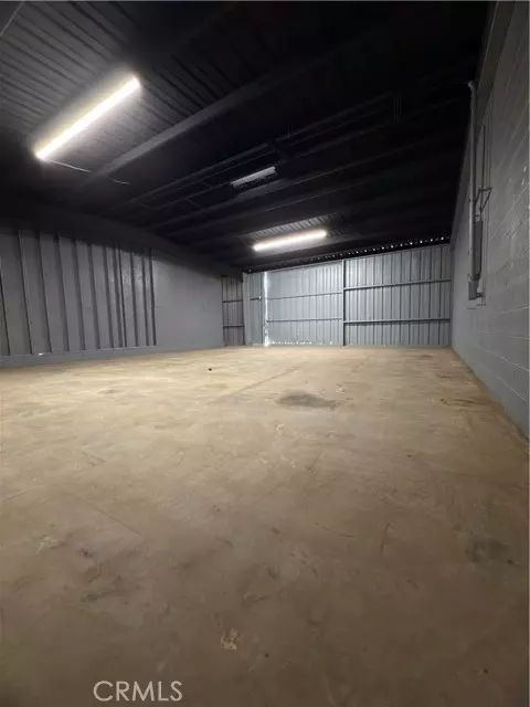 Barstow, CA 92311,880 Laverne Avenue