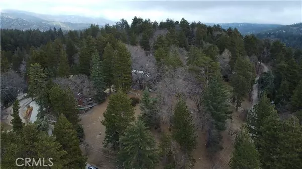 Running Springs, CA 92382,701 Preston Drive