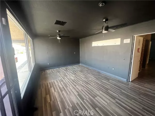 Hesperia, CA 92345,10178 I Avenue