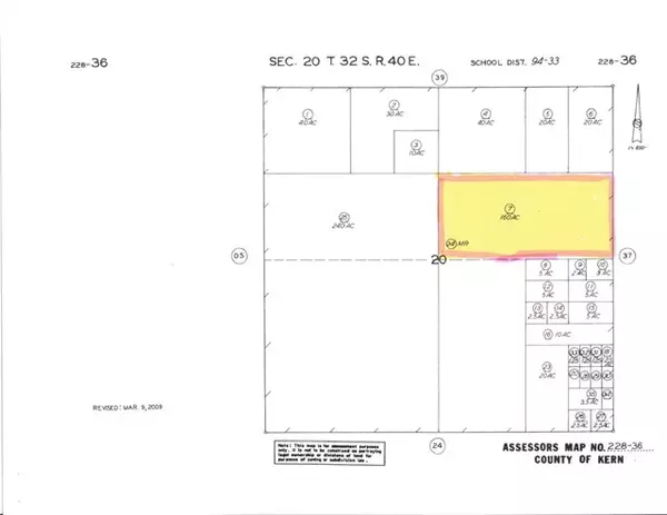 California City, CA 93505,0 GORDON Drive