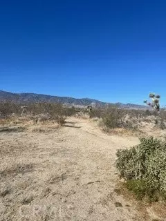 Pinon Hills, CA 92372,0 Pine Tree Road