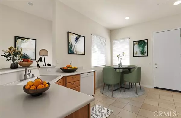 Apple Valley, CA 92308,10479 Bridge Haven Road