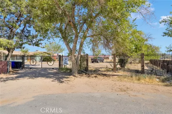 Apple Valley, CA 92308,12196 Toltec Drive
