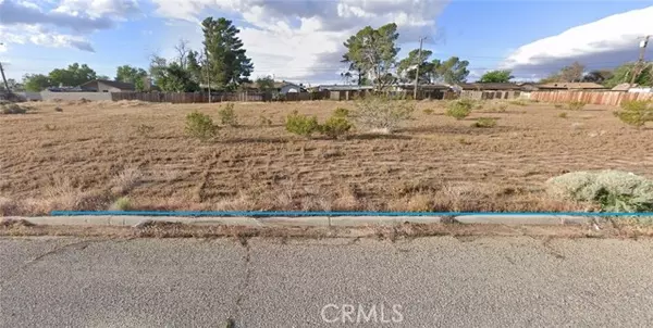 California City, CA 93505,7630 Columbine Avenue