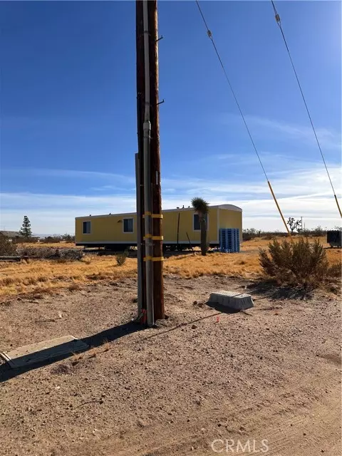 Phelan, CA 92371,12729 Rochester Road