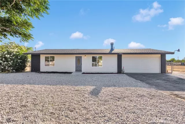 Hesperia, CA 92345,9546 San Pablo Avenue
