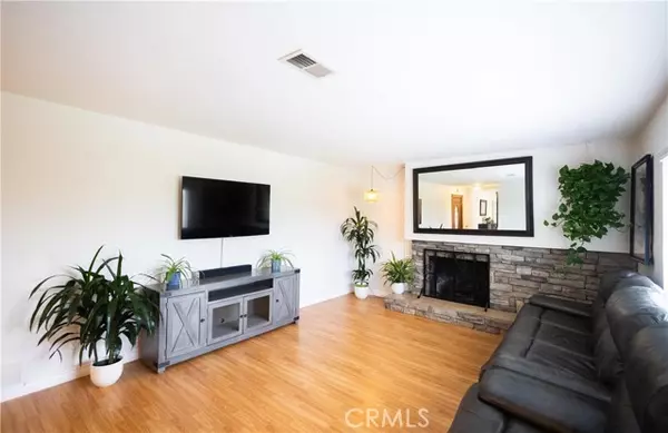 Rancho Cucamonga, CA 91701,9025 La Vine Street