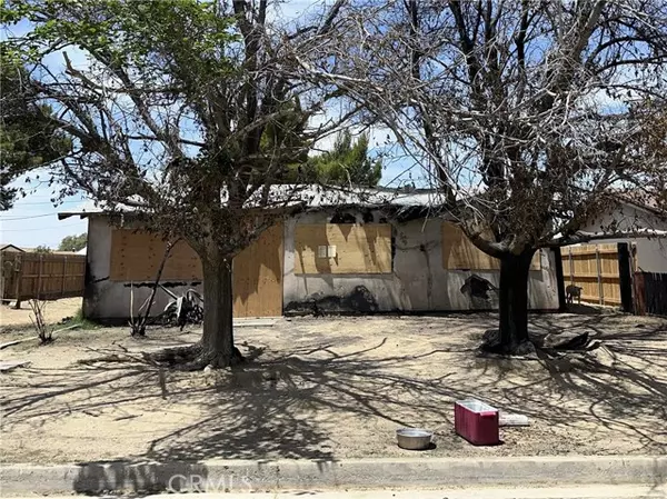 35216 Maple Street, Barstow, CA 92311