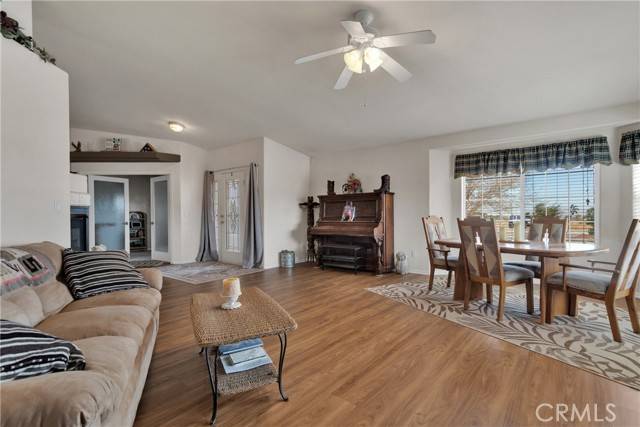 Oak Hills, CA 92344,10776 Joshua Street