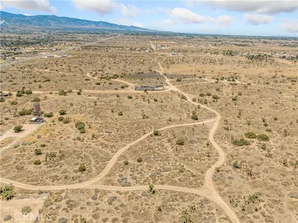 Phelan, CA 92371,759 La Mirada Road