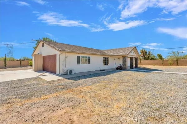 Oak Hills, CA 92344,11727 Lamont Court