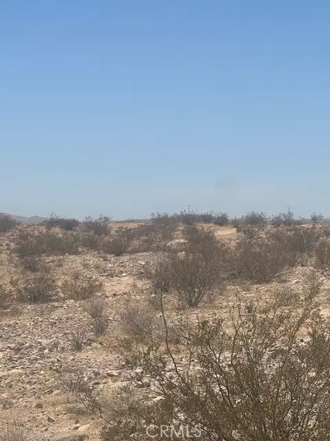 Helendale, CA 92342,0 No Address