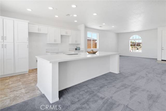 16112 Pablo Court, Victorville, CA 92395