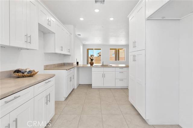 16136 Pablo Court, Victorville, CA 92395