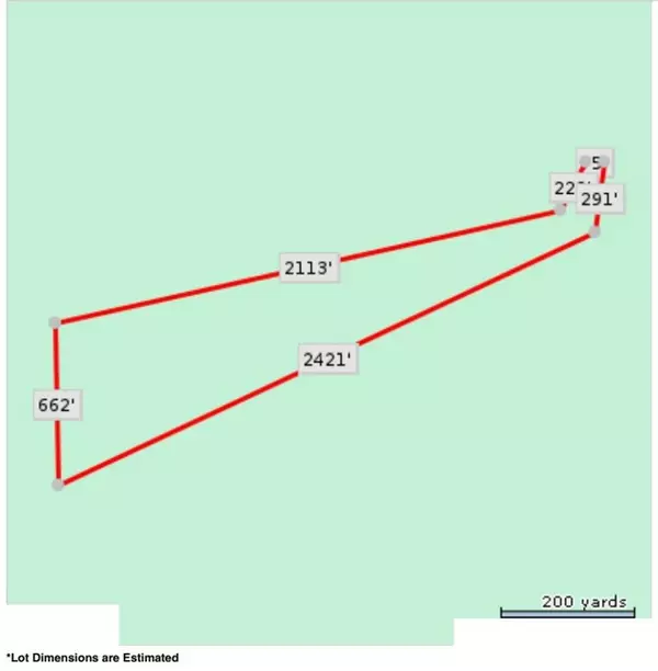 Caliente, CA 93518,15331005 Mountain Meadow Road
