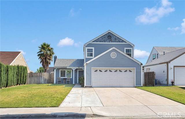 1907 Clear Creek Lane, Colton, CA 92324