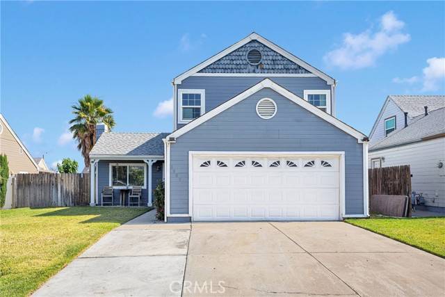 Colton, CA 92324,1907 Clear Creek Lane