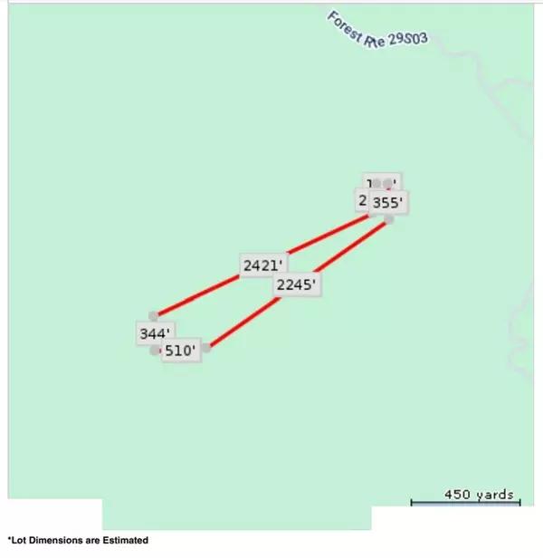 Caliente, CA 93518,15331006 Mountain Meadow Road