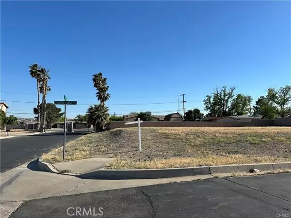 Barstow, CA 92311,0 Silver Lace Lane