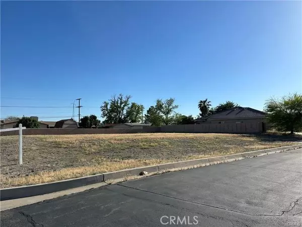 Barstow, CA 92311,0 Silver Lace Lane