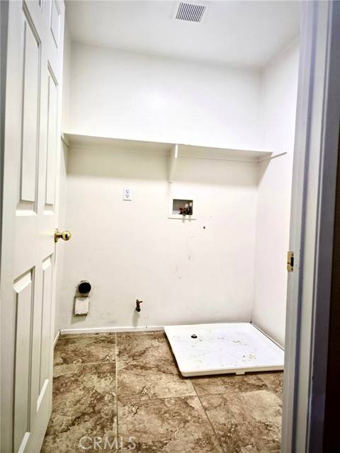 Oak Hills, CA 92344,13377 Porter Creek Street