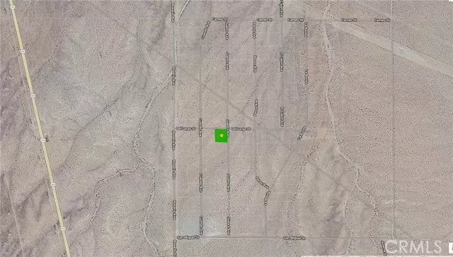 Other - See Remarks, CA 93516,0 Del Largo Street