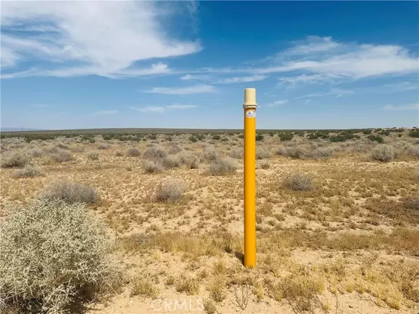 Other - See Remarks, CA 93516,0 Del Largo Street