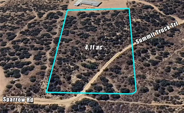 Oak Hills, CA 92344,0 Sparrow Road