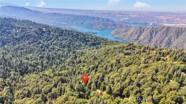 0 Mojave River Road, Cedarpines Park, CA 92322