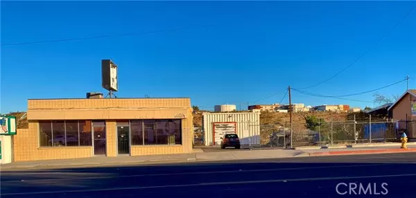 15369 7th Street, Victorville, CA 92395