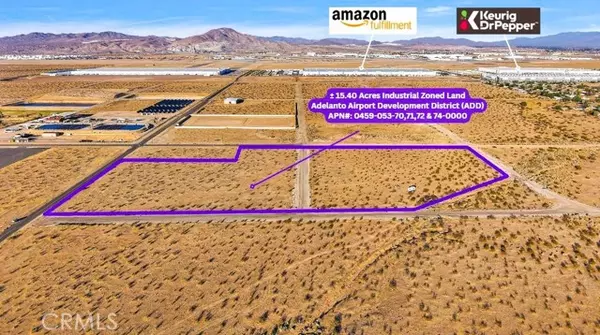 70 Jonathan Street, Adelanto, CA 92301