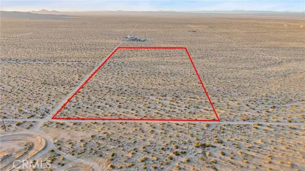 Adelanto, CA 92301,4625511 Drifting Sands Rd