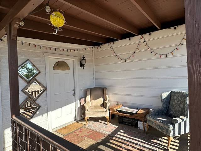 Hesperia, CA 92345,8625 C Avenue