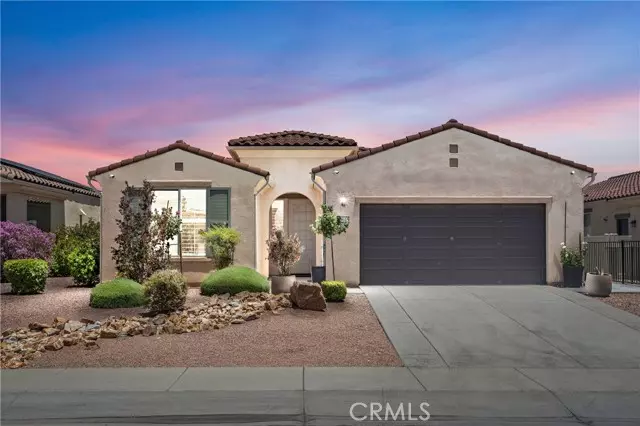 Apple Valley, CA 92308,10645 Green Valley Road