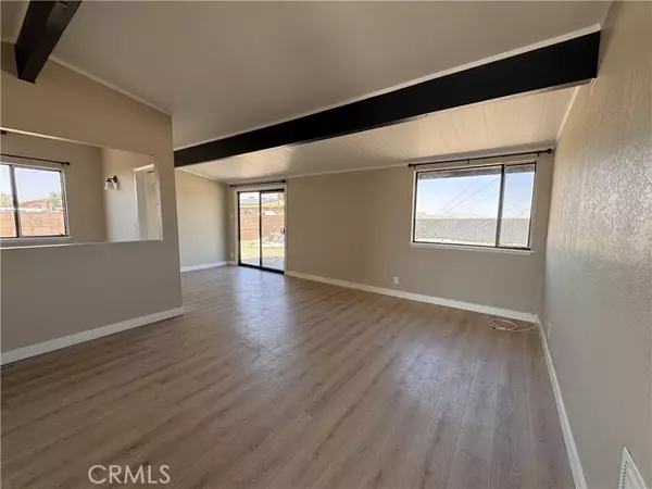 Barstow, CA 92311,541 Frances Drive