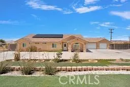 Barstow, CA 92311,28094 Church Street