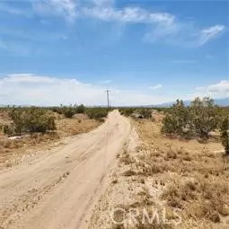 Adelanto, CA 92301,12345 Aster Road
