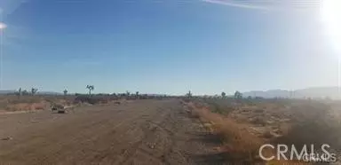 Adelanto, CA 92301,6 Near Racoon Ave Street