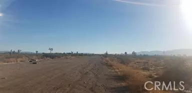 Adelanto, CA 92301,7 Near Racoon Avenue