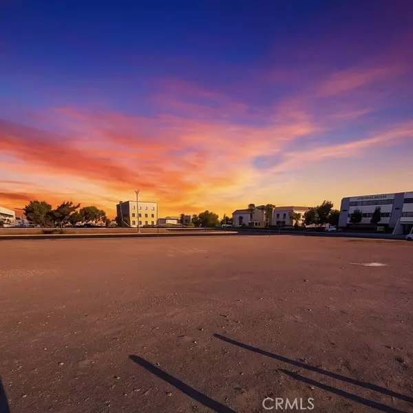 0 Kentwood #1 Boulevard, Victorville, CA 92392