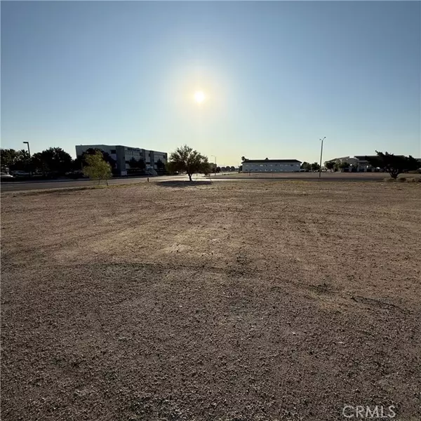 Victorville, CA 92392,0 Civic #1 Drive