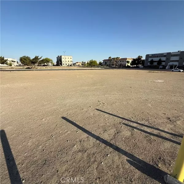 0 Kentwood #3 Boulevard, Victorville, CA 92392