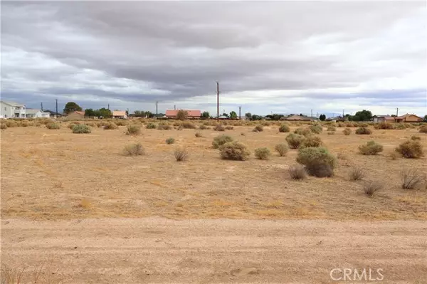California City, CA 93505,0 Redwood Boulevard