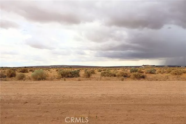 California City, CA 93505,0 Redwood Boulevard